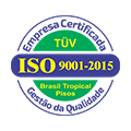 certificado01