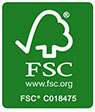certificado_FSC