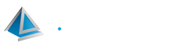 F. Silva Reis Logo